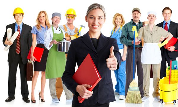 İkizce Kepenkçi Hizmeti